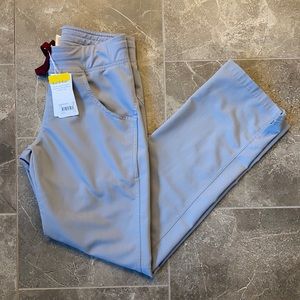 FIGS Kade XS Cement (Limited Color)